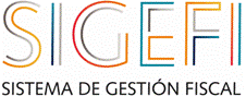 SIGEFI - www.sigefi.es