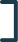Image/