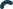 Image/