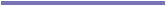 Image/