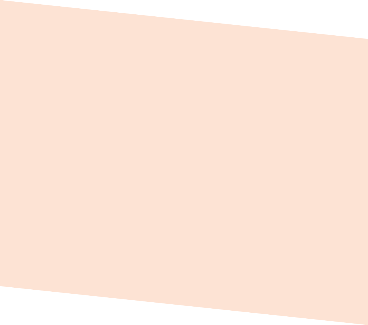 Image/