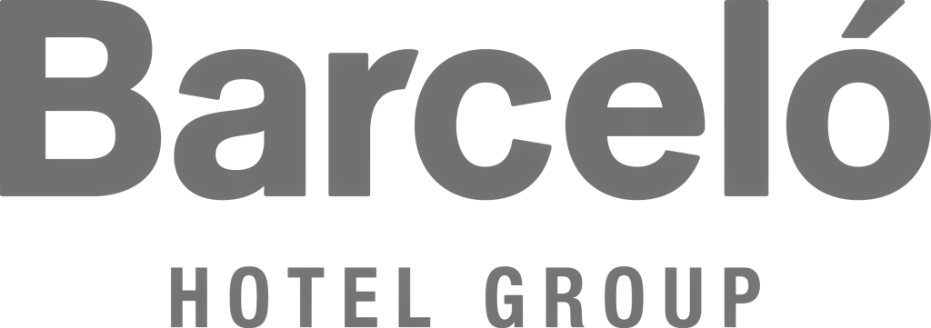 Clientes de SIGEFI: BARCELO