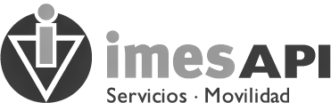 Clientes de SIGEFI: IMESAPI